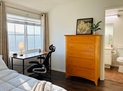 Furnished Townhome in Commerce CA