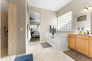 Upscale Furnished Home Rental in Mesa