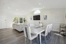 Stunning 3BR Newly Renovated Home 