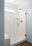 Phoenix Furnished Rental