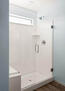 Phoenix Furnished Rental