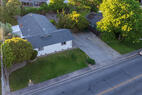 Large Home with Hot Tub and Large Yard