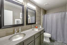 Furnished Glendale Home Office and Pool