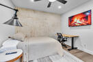 Sage Suite - Very cozy located on 1st floor