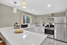 Furnished Home Walkable to Disneyland
