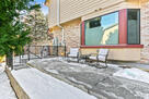 Remodeled Fully Furnished Apartment