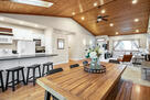 Delightful Single Level Retreat