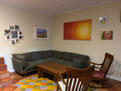 Den bonus living room