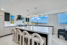 Hillside Mini-Mansion, Ocean Views 