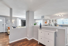Central Littleton 4BR 2Ba 30min of All