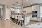 Fair Oaks Ranch in Boerne ISD