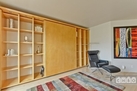 Nob Hill Luxury Executive Studio