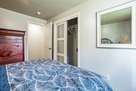 Furnished 3 Bedroom Duplex in Marysville