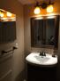 Bath Vanity