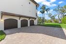 Seashell Paradise 5BR with Pool and Spa