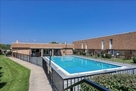 Southern Hills Furnished Top Floor Condo