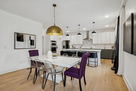 Nashville Stand Alone Townhome 