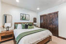 Guest Bedroom #1 (1)