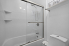 Furnished 2 Bedroom Corporate Rental