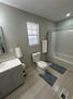 NEW Ranch 3 Private Ensuite Bedrooms 