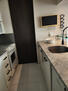 Kitchen Aisle