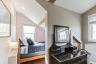 Guest House Barndominium