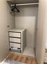 New Apt in NW Washington DC, Near Zoo