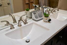 2nd bath