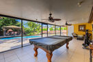 Furnished House in Sunrise FL
