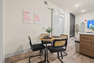 Modern Executive 1BR with King Bed