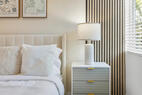 South Tampa Stay Near Bayshore