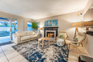 Furnished 4 Bed / 3 Bath Carlsbad