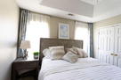 Executive Furnished Rental Charlotte NC