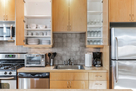 Longmont Furnished Corner Loft