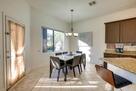 Chandler 4BR Pool Home  AllInclusive