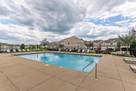 Spring Hill TN Furnished Rental near GM
