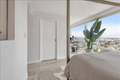 2BR Condo in Marina Del Rey