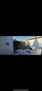 Las Vegas Furnished Post-Modern Beauty