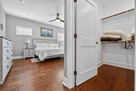 Beautiful Furnished Home in Austin