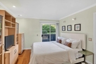 Prime Location Gated Dana Point Condo