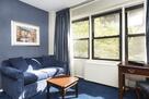 Perfect Studio in Midtown Manhattan