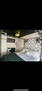 Las Vegas Furnished Post-Modern Beauty