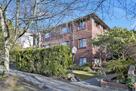 Luxury 1BR Condo in Fremont, 8 Available