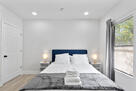 Furnished House in Near Downtown Houston