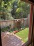 Backyard Fountain