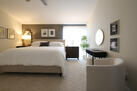 Furnished 3BD/2BA Condo S. Redondo Beach