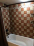 Bathtub