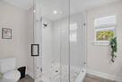master bathroom2