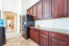 Queen Creek Suburban Living 