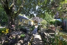 Fully Furnished 1 Bdrm Cottage Portland